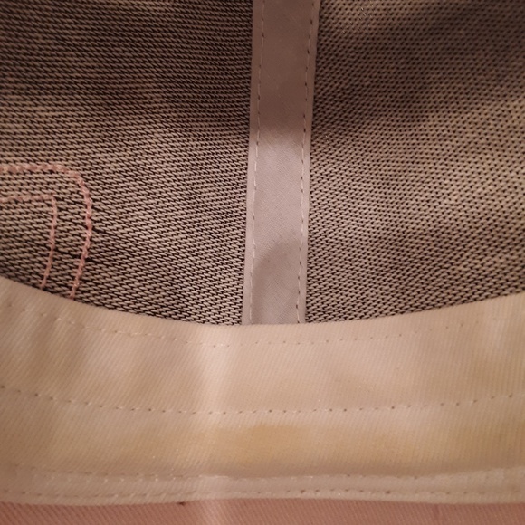 ADIDAS hat - Picture 6 of 9